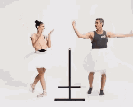 Happy Fathers Day Girl Power GIF - Happy Fathers Day Girl Power Gift GIFs