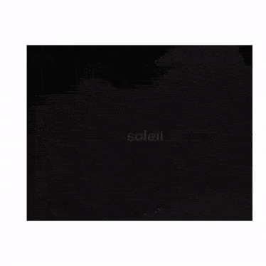 a black and white drawing of a person sleeping with their eyes closed .