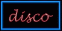 Disco GIF - Disco GIFs