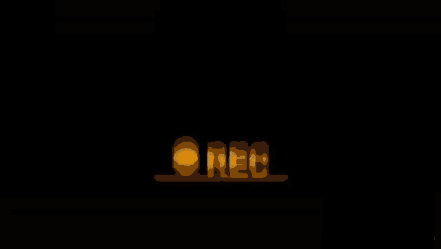 a black background with a yellow ybj hub community logo