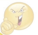 Ugly Goofy Emoji GIF - Ugly Goofy Emoji GIFs