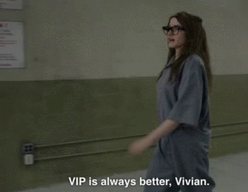 Vip Only GIF - Vip Only GIFs