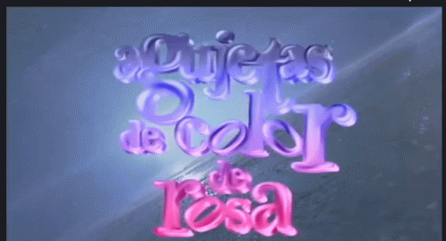 Agujetas Rosas GIF - Agujetas Rosas Dance GIFs