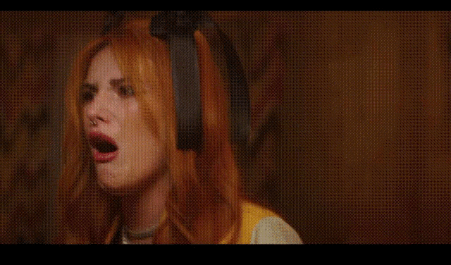 Oh No Fucked Up GIF - Oh No Fucked Up Screwed GIFs