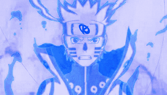 Kcorp Kcorpnaruto GIF