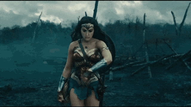 Sophie Green GIF