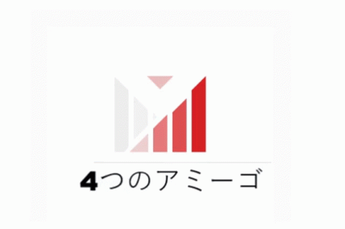 The4omegos Logo GIF - The4omegos Logo Glitch GIFs