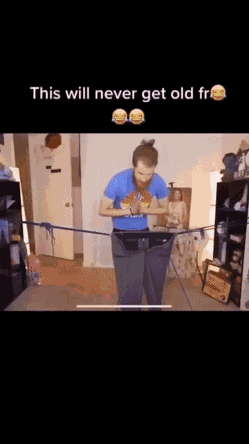Funny GIF