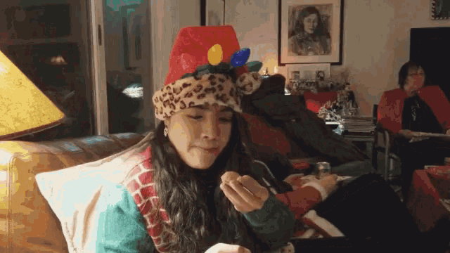 Sillypipat Bite GIF - Sillypipat Bite Funny GIFs