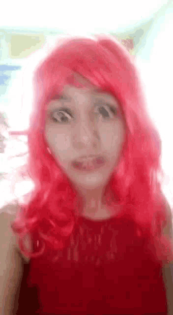 Good Morning Happy Anniversary GIF