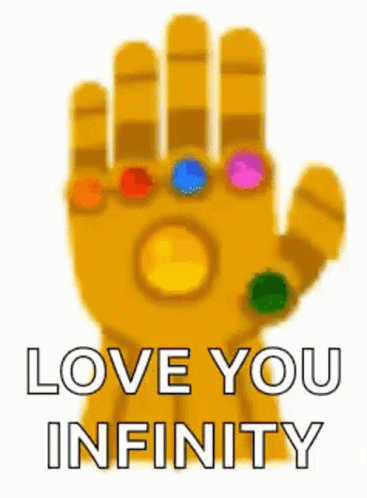 Thanos Snap Thanos GIF - Thanos Snap Thanos Infinity War GIFs