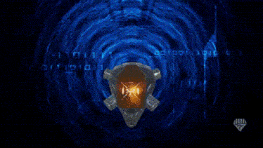 a computer screen says copium mask has been added to your inventory on it
