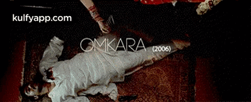 Omkara(2006).Gif GIF