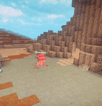 Offmeloser Tnttag GIF