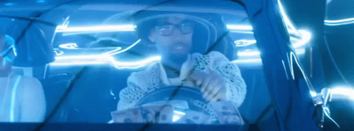 Driving Driver Seat GIF - Driving Driver Seat Move GIFs