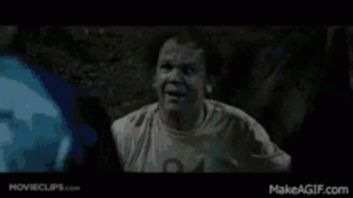 Step Brothers GIF - Step Brothers Shovel GIFs
