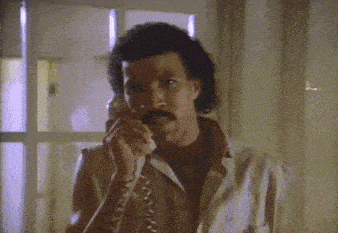 Hello Is It Me You Looking For GIF - Hello Is It Me You Looking For GIFs