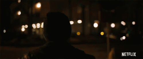 Going For A Stroll Walking Around GIF - Going For A Stroll Walking Around Looking Around GIFs