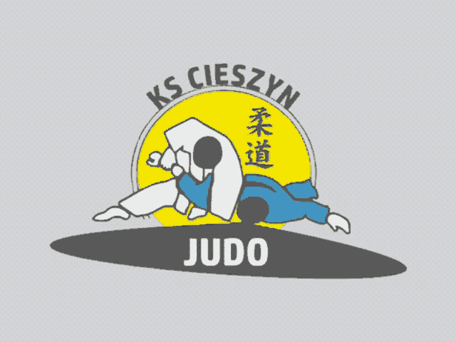 Ks Judo GIF - Ks Judo Cieszyn GIFs