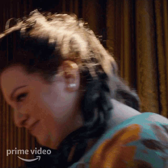 Smirk Malvolia GIF - Smirk Malvolia Cinderella Movie GIFs