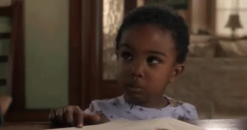 Daddy Day Care GIF - Daddy Day Care GIFs