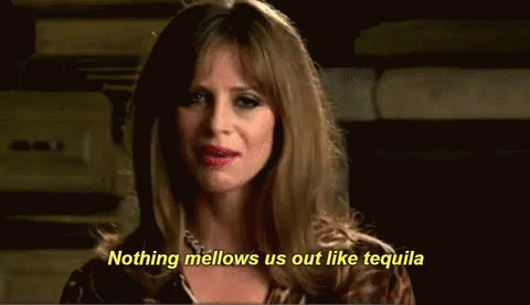 Tequila Hotwives GIF - Tequila Hotwives GIFs