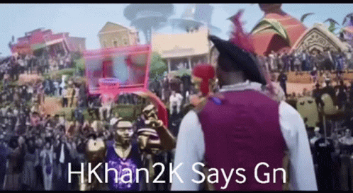 H Khan2k Hk GIF - H Khan2k Hk GIFs