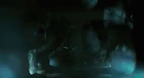 Ghosts GIF - Ghost Scare Creepy GIFs
