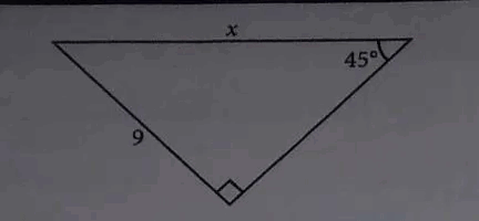 Triangle Angle GIF - Triangle Angle GIFs