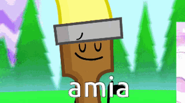 Amia GIF - Amia GIFs