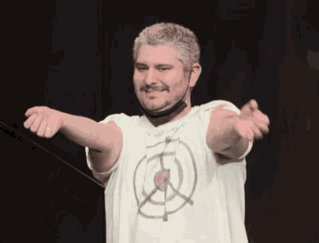 H3 H3podcast GIF - H3 H3podcast H3christmas GIFs