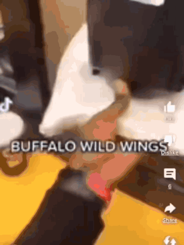 Funny Wings GIF - Funny Wings Soap GIFs