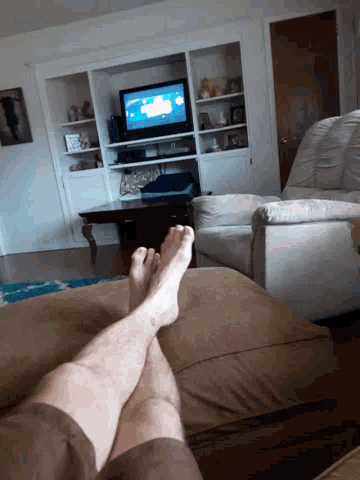 Chill Relax GIF - Chill Relax Happy GIFs
