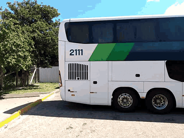 Onibus Bus GIF