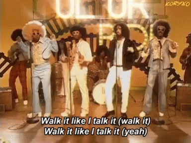 Walk It Talk It Drake GIF - Walk It Talk It Drake GIFs