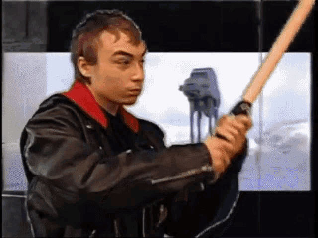 Pc Unclepc GIF - Pc Unclepc Pataponcreeper GIFs