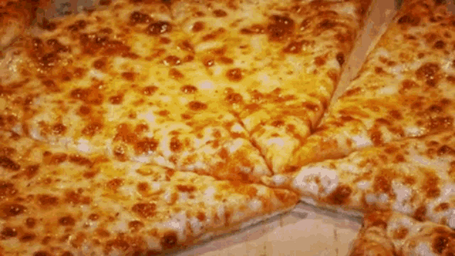 Hello I Like Pizza And You GIF - Hello I Like Pizza And You National Cheese Pizza Day GIFs