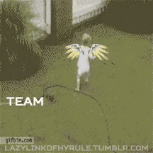 a gif from lazylinkofhyrule.tumblr.com is shown