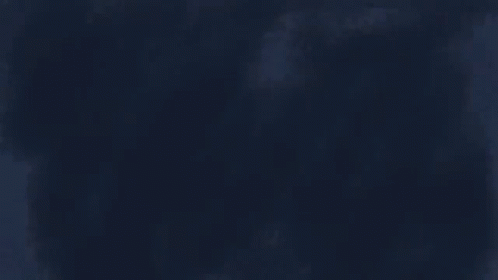Let It Shine Up In The Sky GIF - Let It Shine Up In The Sky Bright GIFs