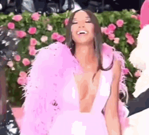 Slayomi Laugh GIF