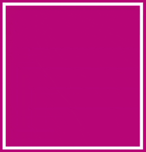 a purple background with the year 2024 and a clock on it