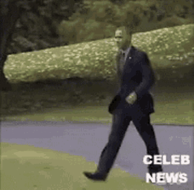 Obama Out GIF - Obama Out Meeting GIFs