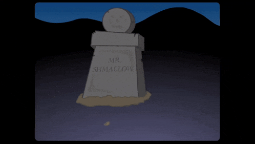 a cartoon of a vampire with the words boogidy - boogidy