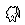 Pixel Dance GIF - Pixel Dance Dancing GIFs