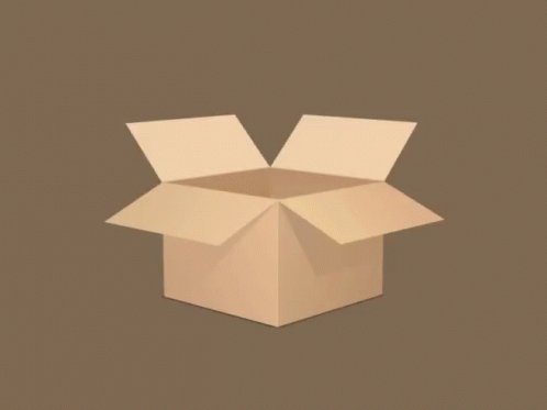 Box Sebubu GIF - Box Sebubu Sebubuontwitch GIFs
