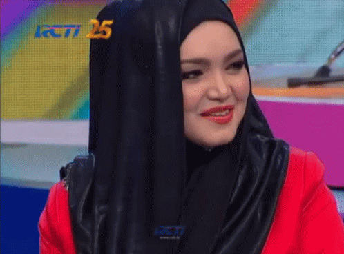 Siti Siti Nurhaliza GIF - Siti Siti Nurhaliza Siti Savage GIFs
