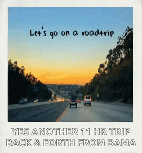 Drive Road Trip GIF - Drive Road Trip Lets Go On A Road Trip GIFs