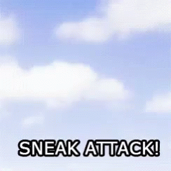 Avatar Sneak Attack GIF - Avatar Sneak Attack Training GIFs