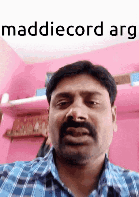 Arg Maddiecord GIF - Arg Maddiecord Maddiecord Arg GIFs