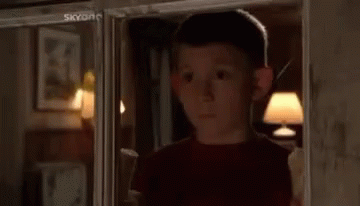 Dewey Malcolm In The Middle GIF - Dewey Malcolm In The Middle Please Stop GIFs